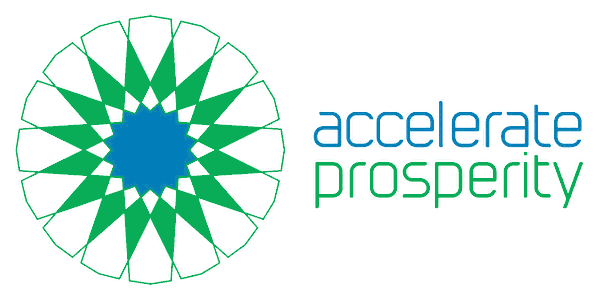 Accelerate Prosperity