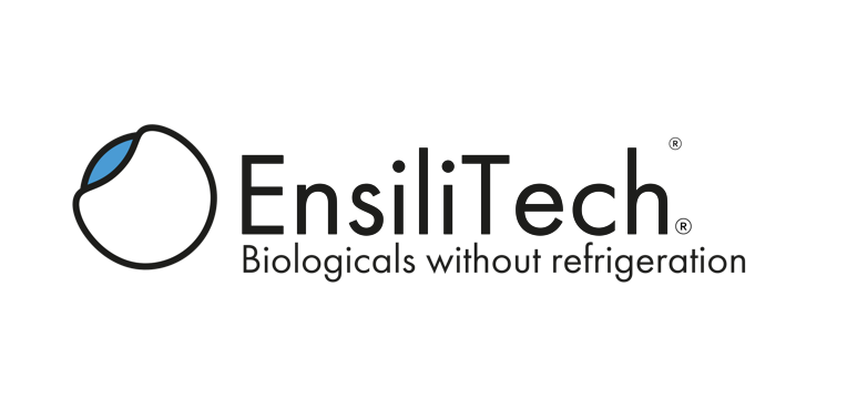 EnsiliTech