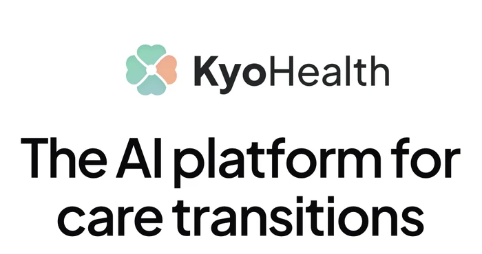 KyoHealth