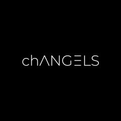 chANGELS